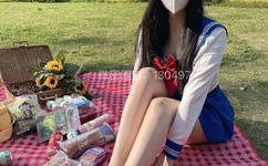 朋友的尤物人妻